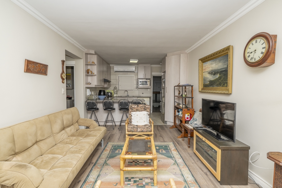 2 Bedroom Property for Sale in Brackenfell South Western Cape